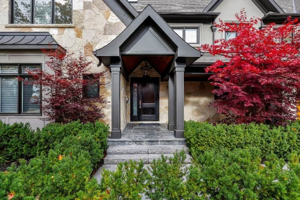40 princess margaret front porch min