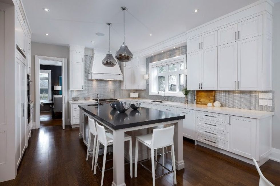 40 princess margaret kitchen min