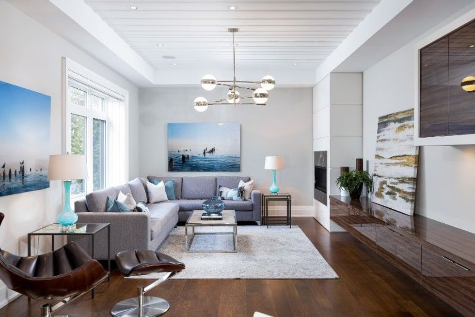 40 princess margaret living min