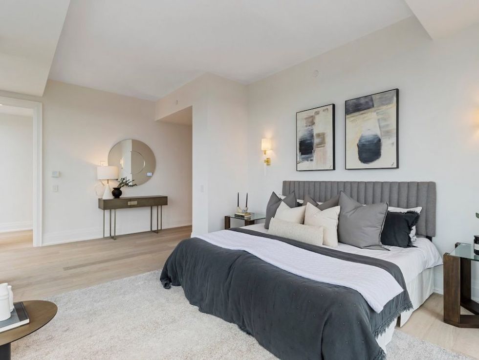 40 web or mls img 9898 1024x771