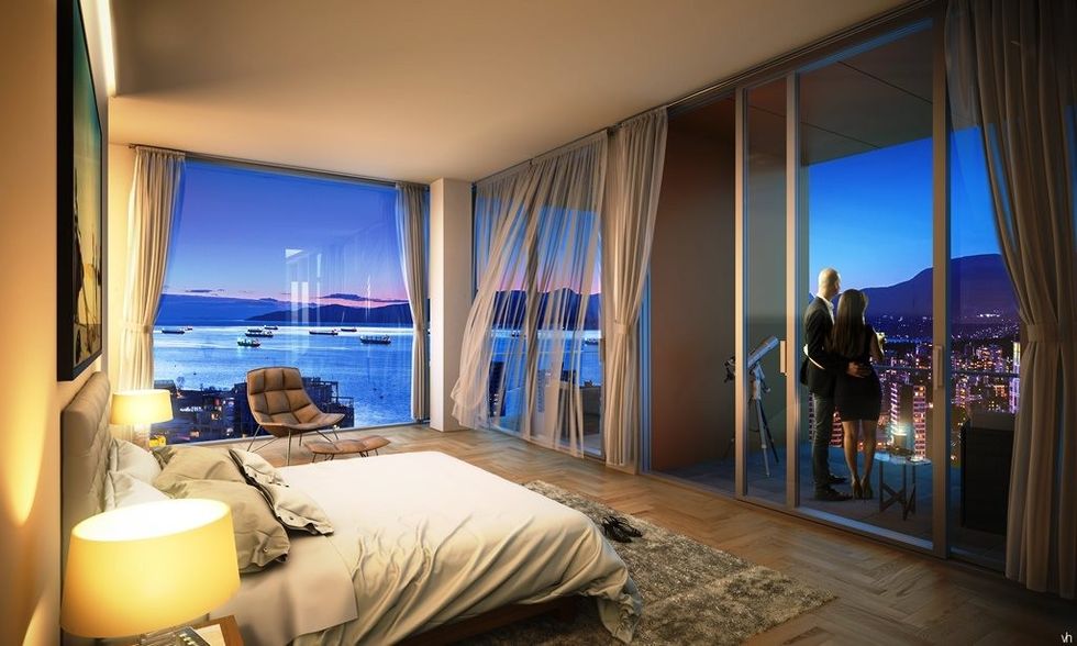 4046e129b64171bdb2b3bf577b1d0198476ea6be3cb1c4682807566dae885a8c