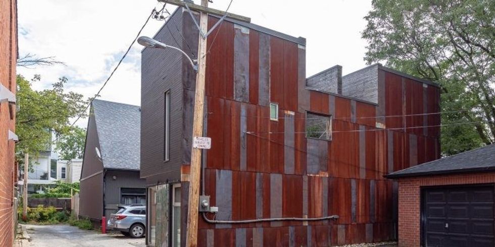 40r shaftesbury 770x385 1