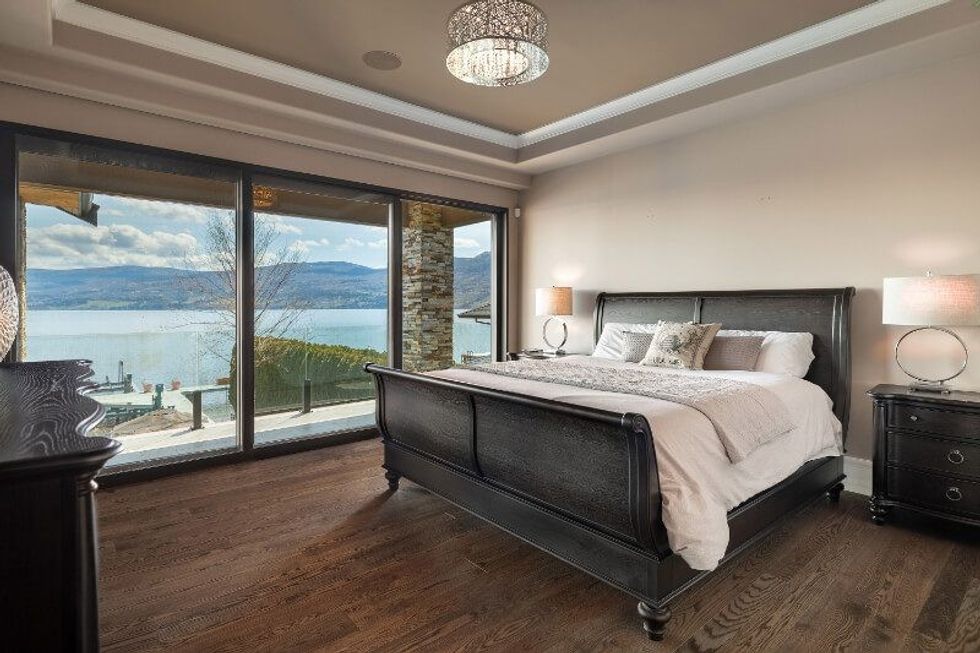 4165 gellatly road west kelowna okanagan lake home 10