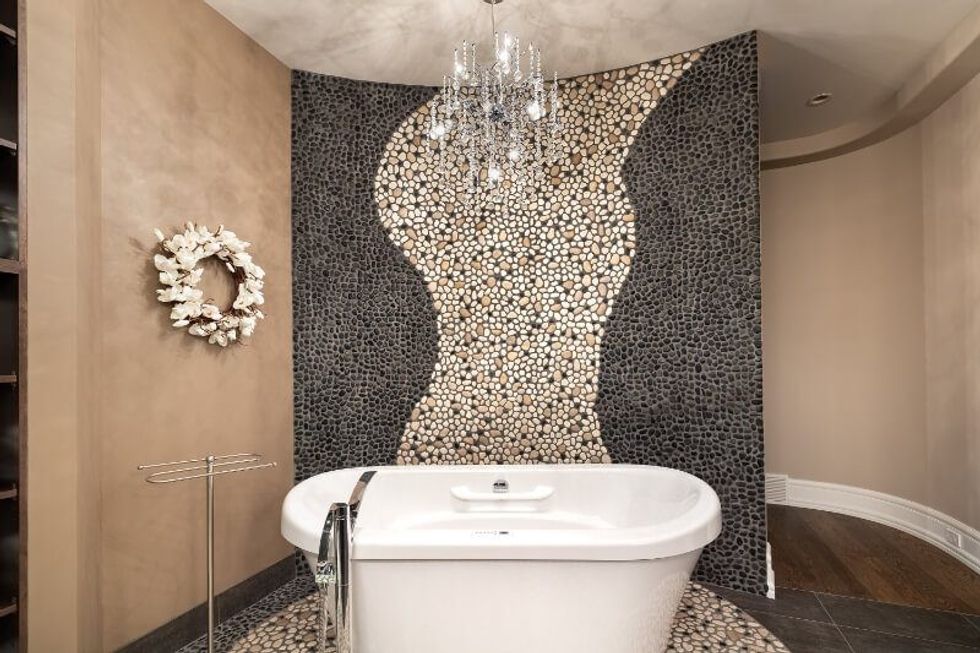 4165 gellatly road west kelowna okanagan lake home 11