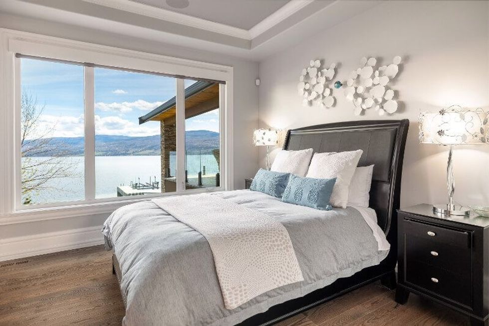 4165 gellatly road west kelowna okanagan lake home 12