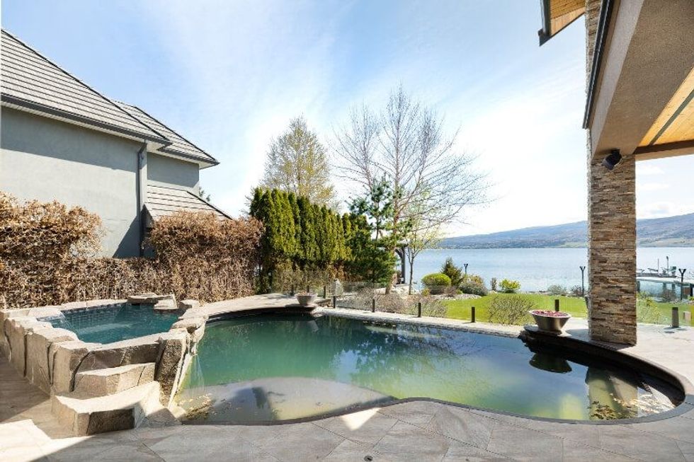 4165 gellatly road west kelowna okanagan lake home 18