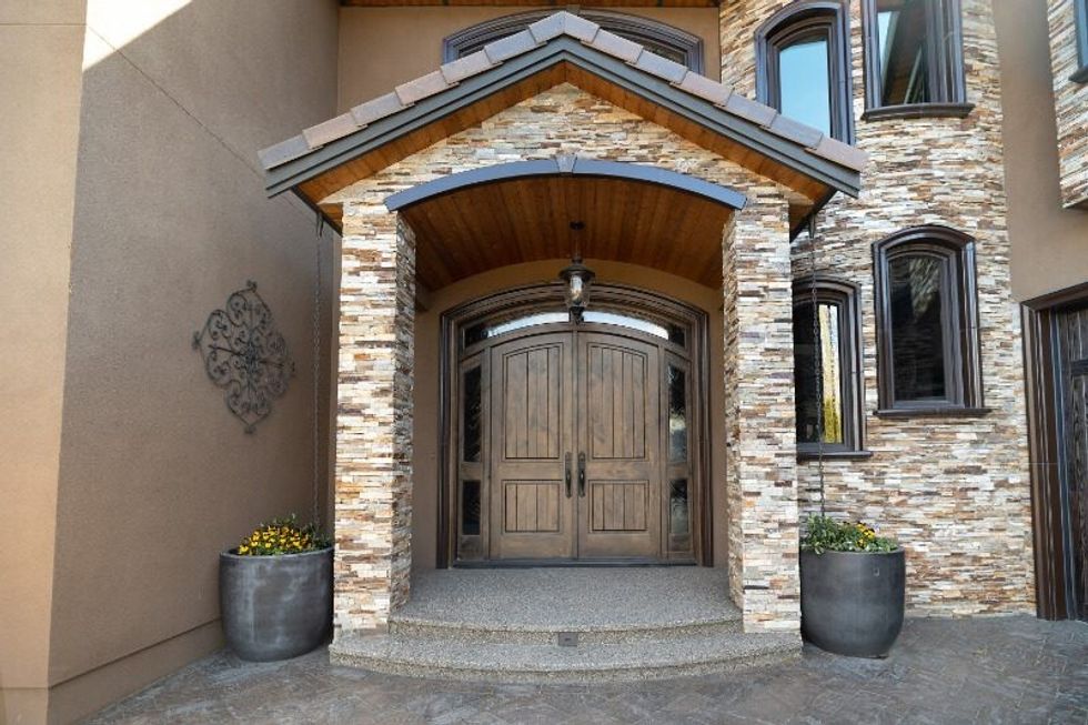 4165 gellatly road west kelowna okanagan lake home 2