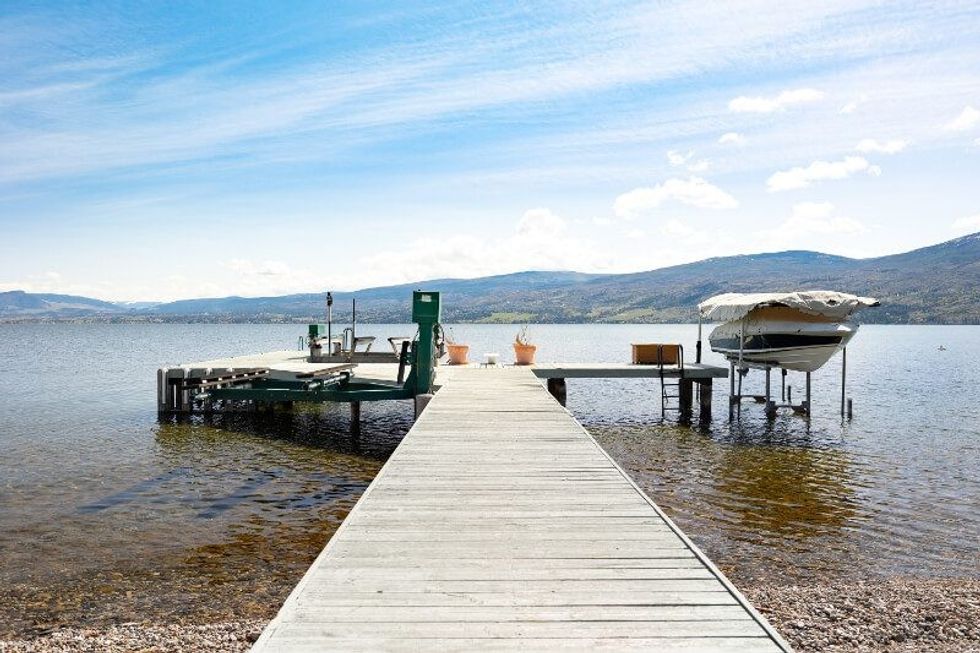 4165 gellatly road west kelowna okanagan lake home 25