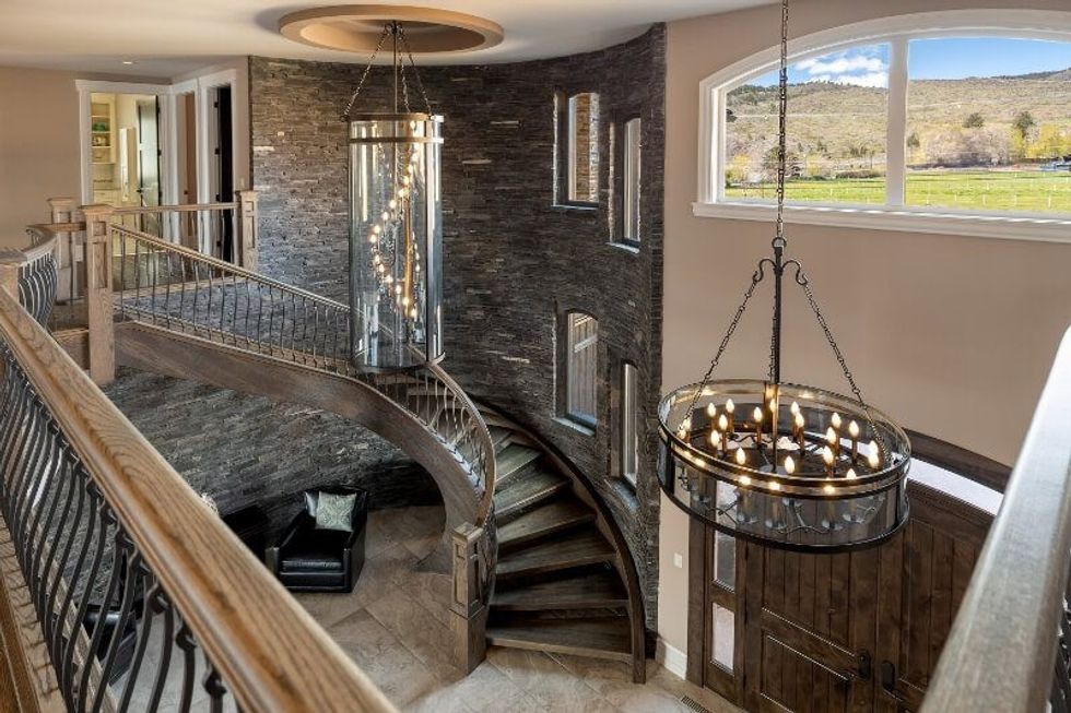 4165 gellatly road west kelowna okanagan lake home 3