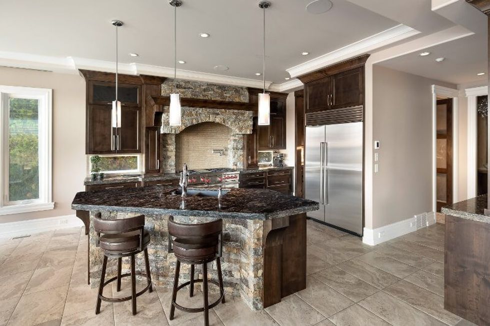 4165 gellatly road west kelowna okanagan lake home 5