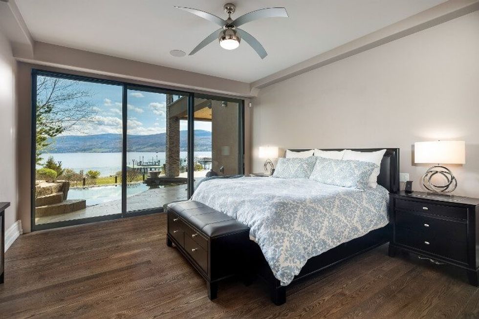 4165 gellatly road west kelowna okanagan lake home 9