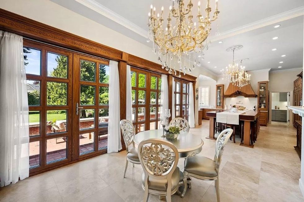 41fe7b050cecd4e75cfdddc6654730b8 uncropped scaled within 1536 1152