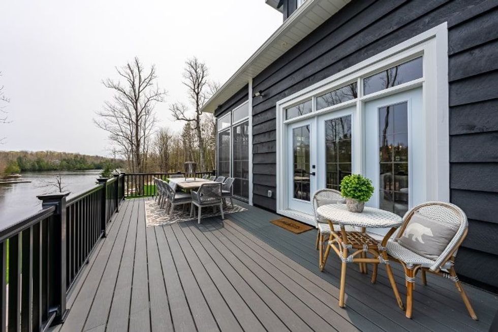 42 37 watkins ln mckellar on p2a 0b4 min