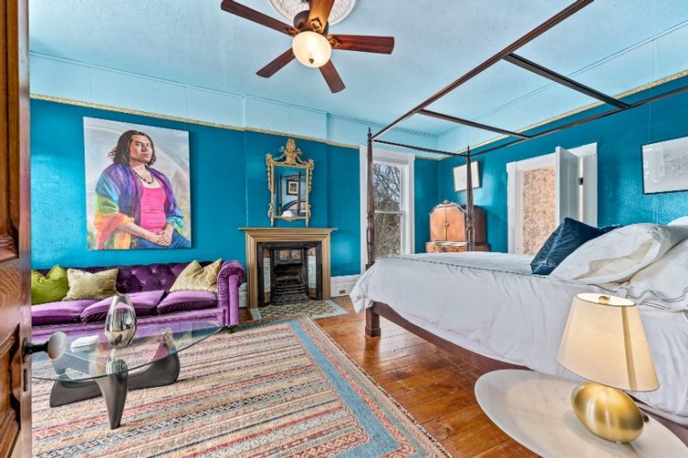 42 79 king st pec on