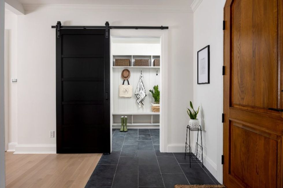 42 victoria drive 11 1