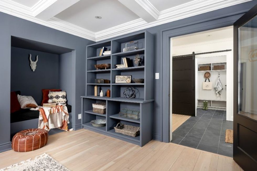 42 victoria drive 16 1