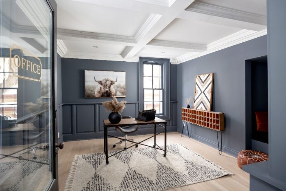 42 victoria drive 17 1