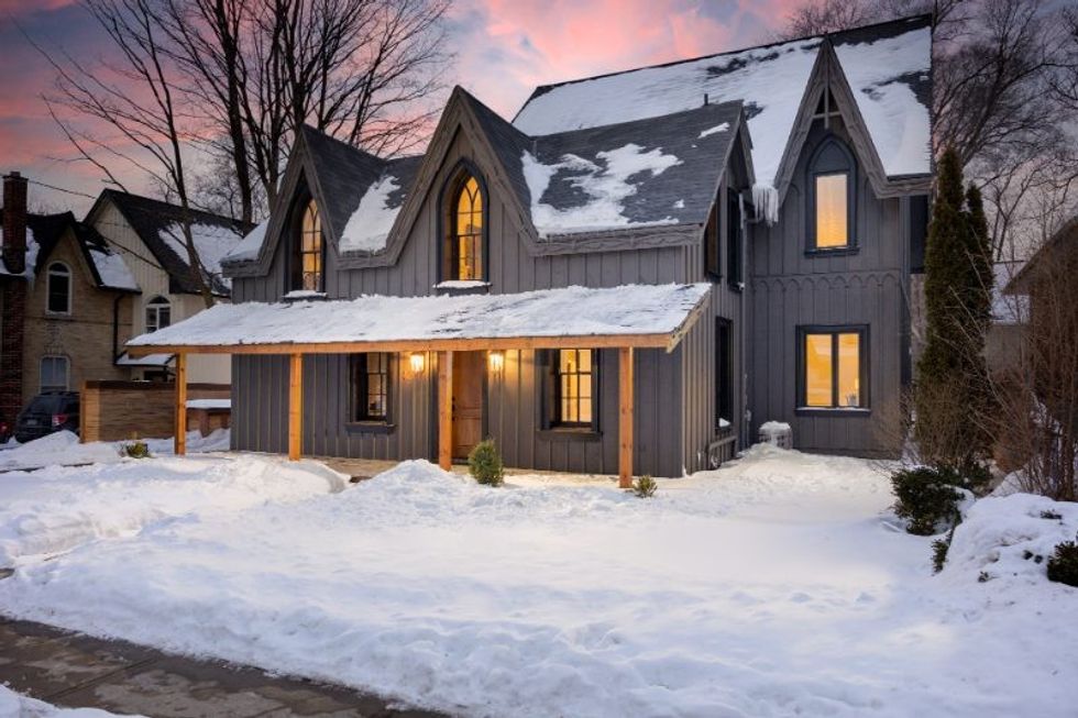 42 victoria drive 2 1