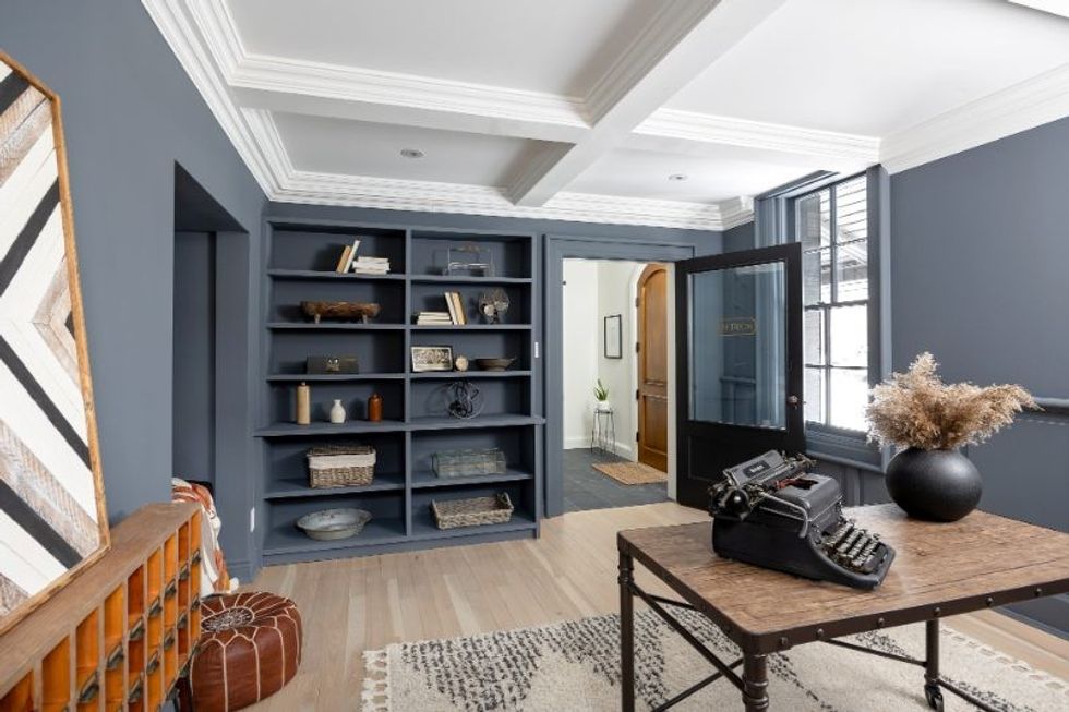 42 victoria drive 20 1