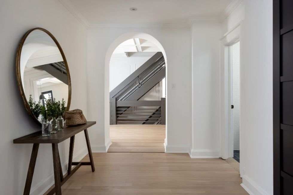 42 victoria drive 22 1