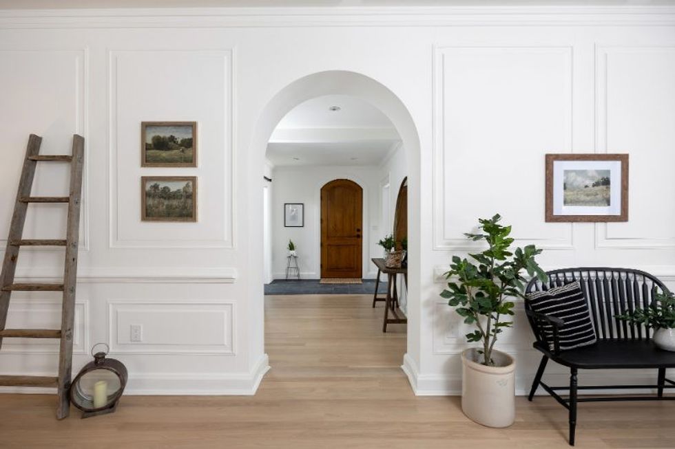 42 victoria drive 25 1