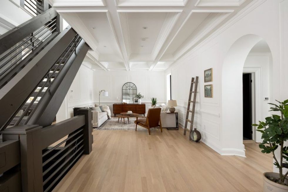 42 victoria drive 28 1