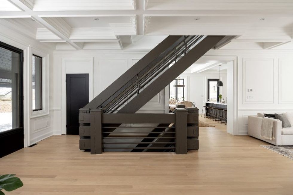 42 victoria drive 29 1