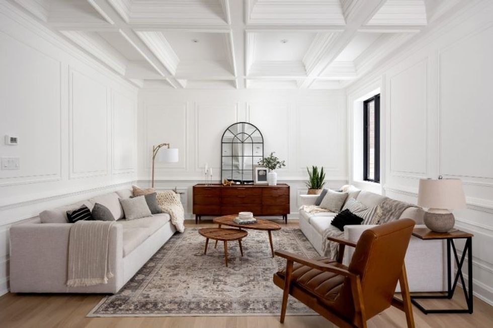 42 victoria drive 30 1