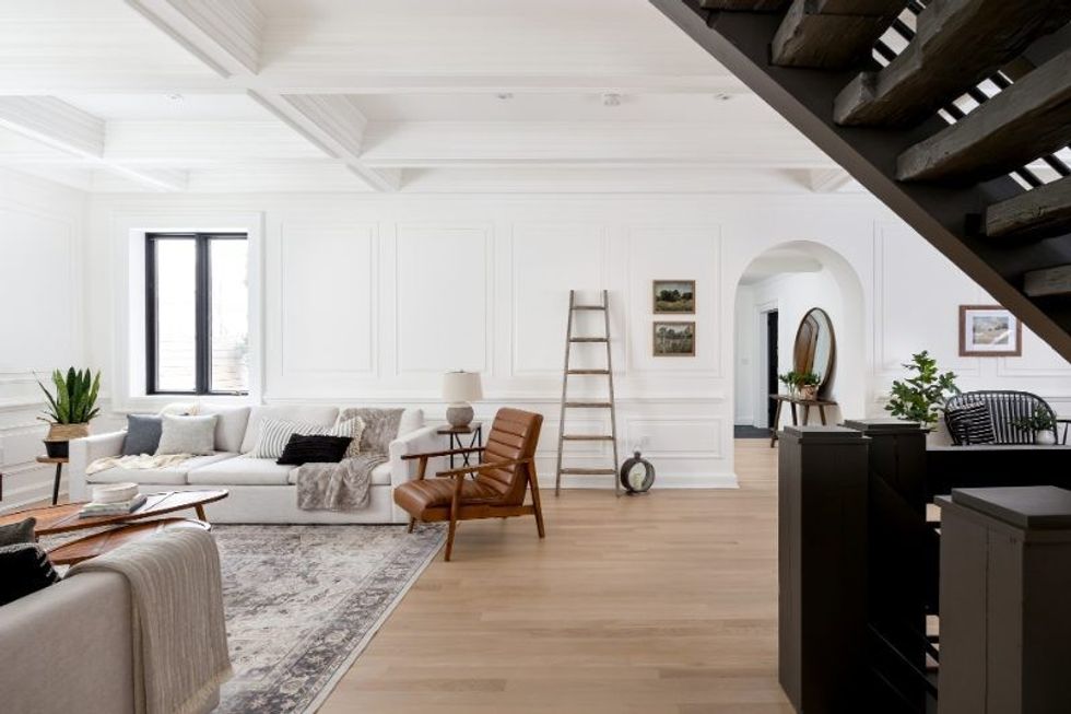 42 victoria drive 34 1