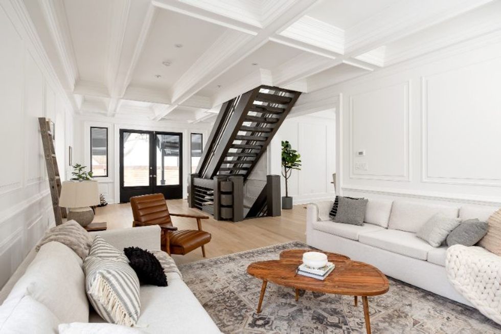 42 victoria drive 35 1