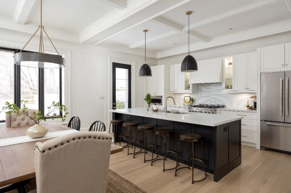 42 victoria drive 38 1