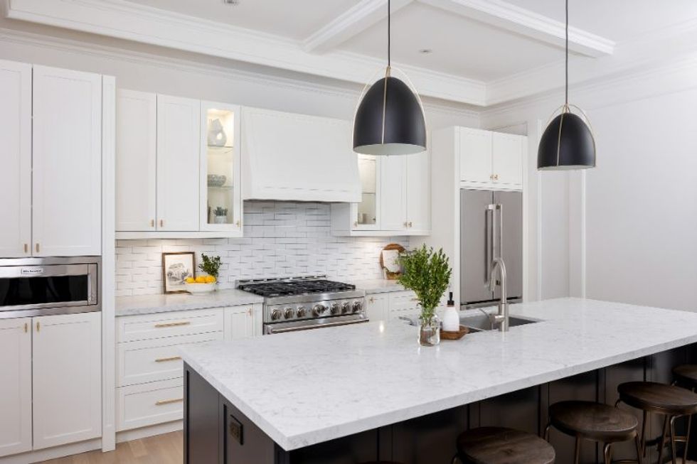 42 victoria drive 40 1