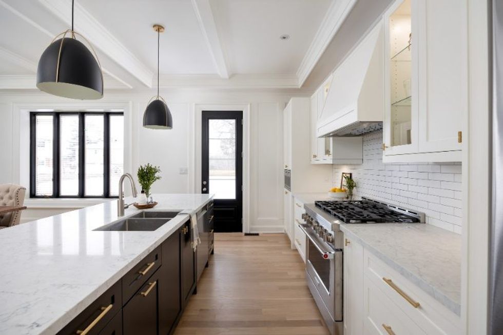 42 victoria drive 42 1