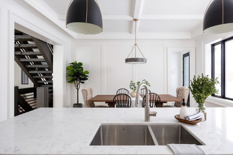 42 victoria drive 44 1