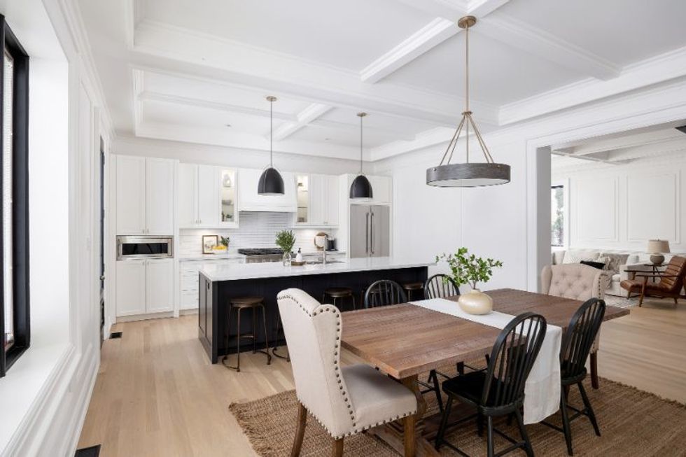 42 victoria drive 45 1