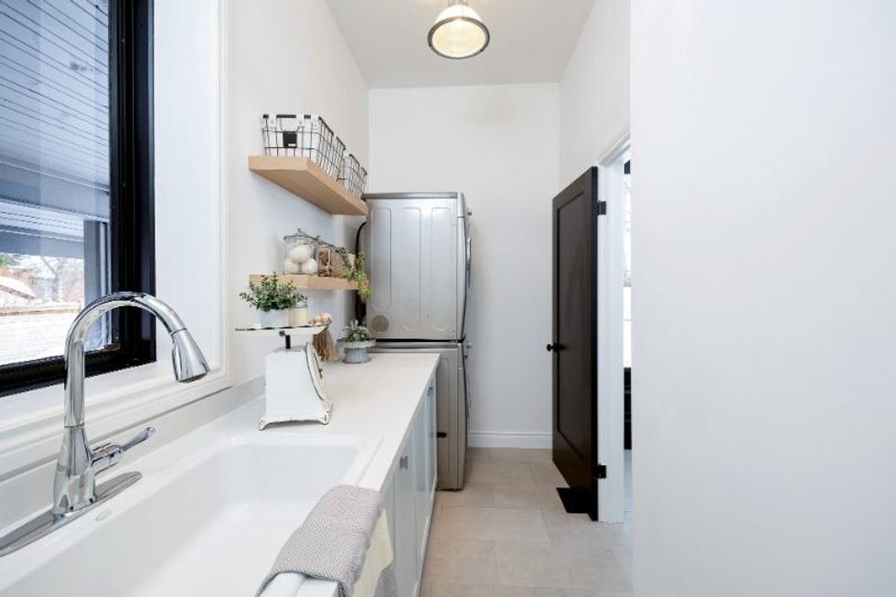 42 victoria drive 52 1