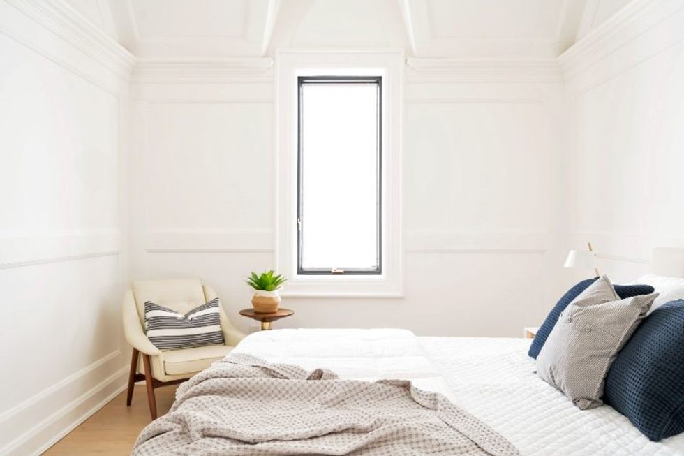 42 victoria drive 63 1