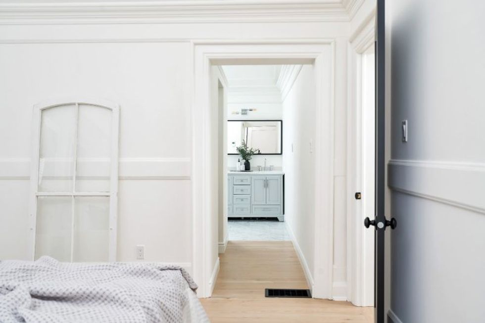 42 victoria drive 64 1