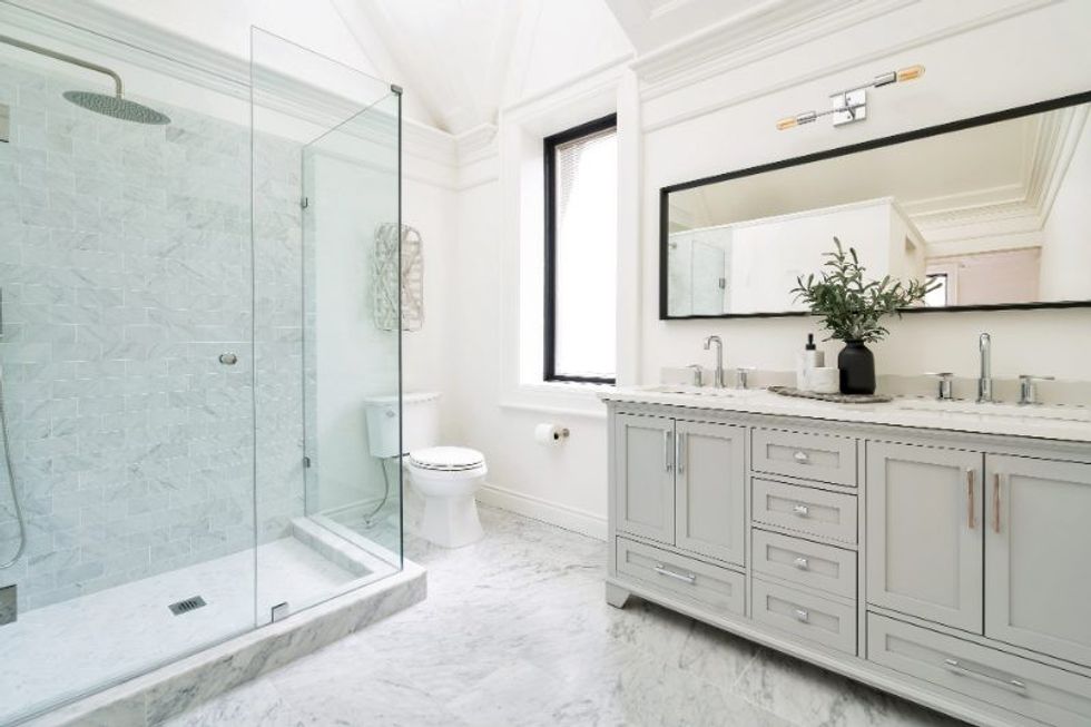 42 victoria drive 65 1