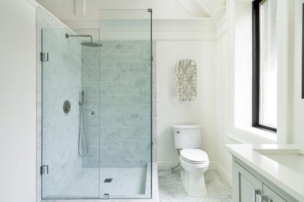 42 victoria drive 66 1