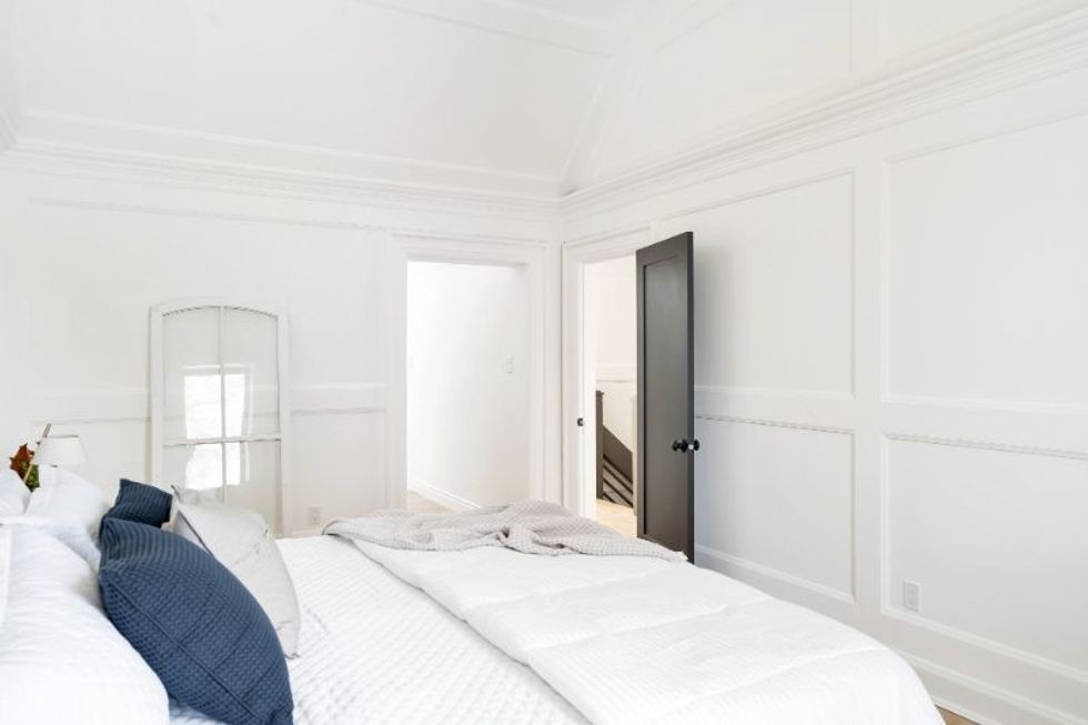 42 victoria drive 67 1