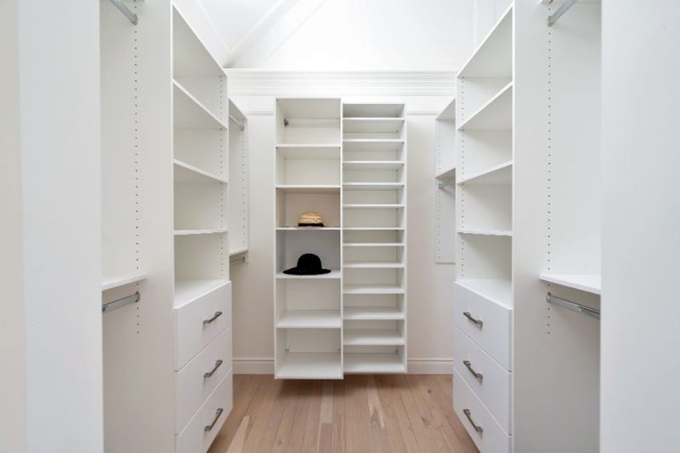 42 victoria drive 68 1