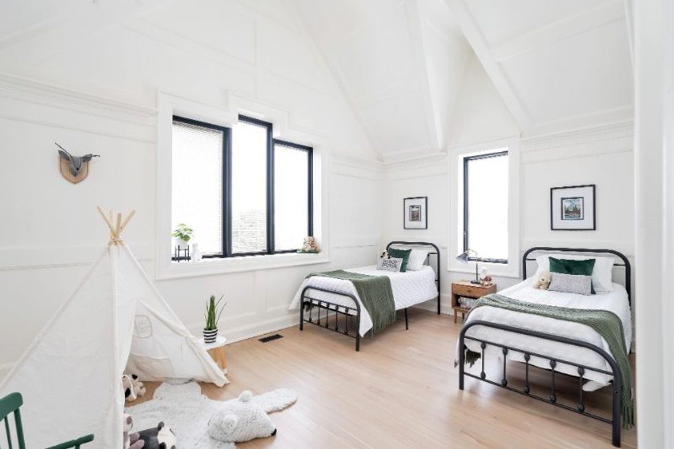 42 victoria drive 69 1