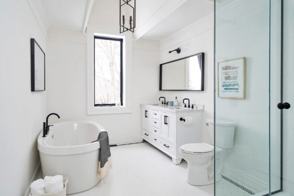 42 victoria drive 75 1