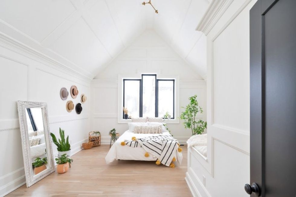 42 victoria drive 78 1