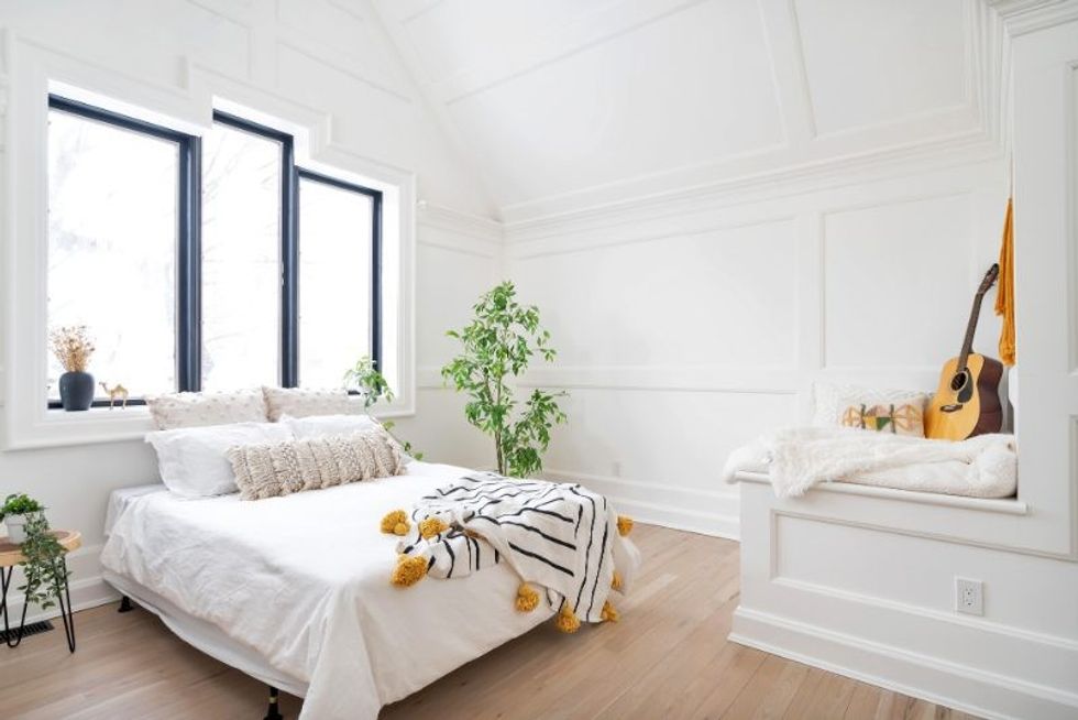 42 victoria drive 80 1