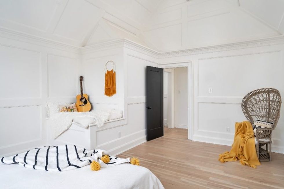 42 victoria drive 83 1