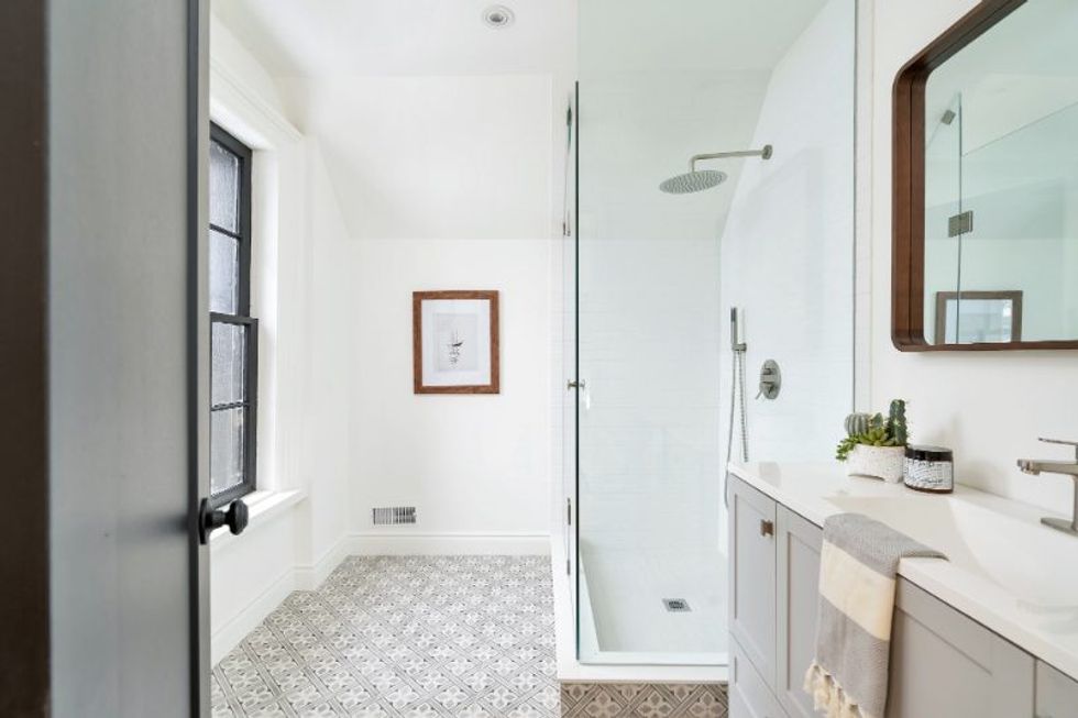 42 victoria drive 85 1