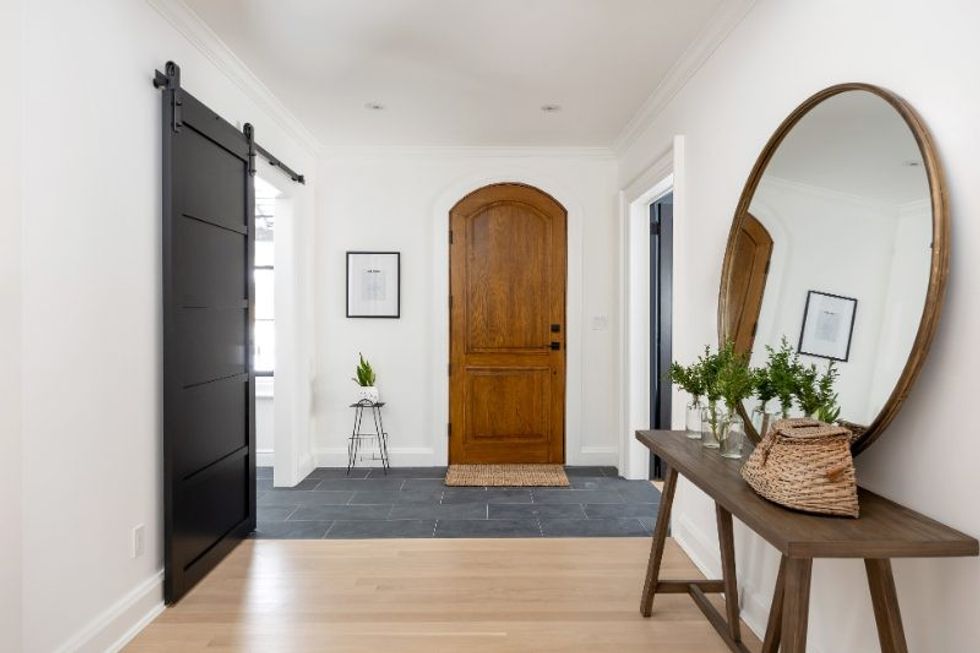 42 victoria drive 9 1