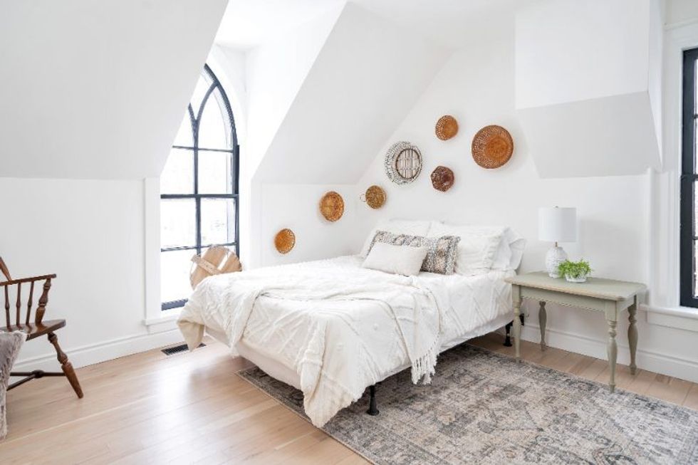 42 victoria drive 91 1